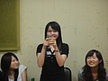 DSC00087.JPG