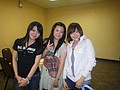 DSC00090.JPG