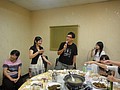 DSC00091.JPG