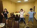 DSC00092.JPG