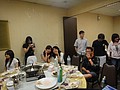 DSC00097.JPG