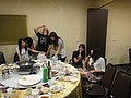 DSC00100.JPG