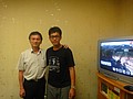 DSC00106.JPG