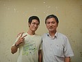 DSC00107.JPG