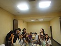 DSC00109.JPG