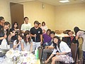 DSC00110.JPG