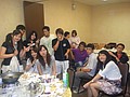 DSC00111.JPG