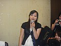 DSC00113.JPG