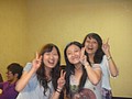 DSC00115.JPG