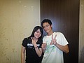 DSC00118.JPG