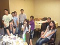 DSC00119.JPG
