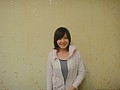 DSC00120.JPG