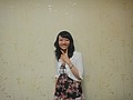 DSC00121.JPG