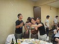 DSC00122.JPG