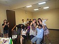DSC00123.JPG
