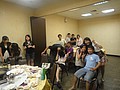 DSC00124.JPG