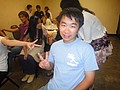 DSC00126.JPG
