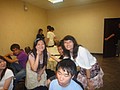 DSC00127.JPG