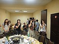 DSC00128.JPG