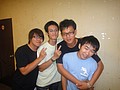 DSC00129.JPG