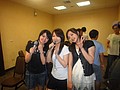 DSC00130.JPG