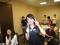 DSC00131.JPG