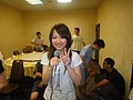 DSC00132.JPG