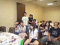 DSC00133.JPG