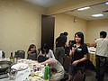 DSC00134.JPG
