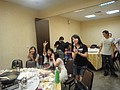 DSC00137.JPG