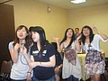 DSC00141.JPG