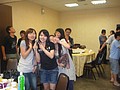 DSC00143.JPG