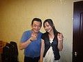DSC00146.JPG