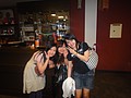 DSC00147.JPG