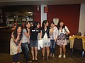 DSC00148.JPG