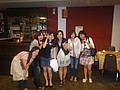 DSC00149.JPG