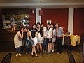 DSC00150.JPG