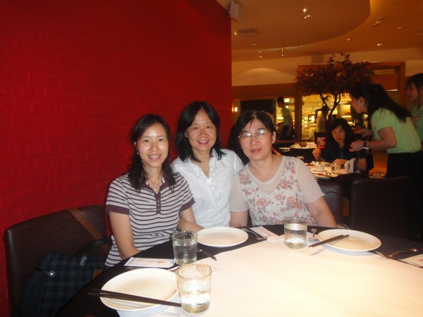 DSC00152.JPG