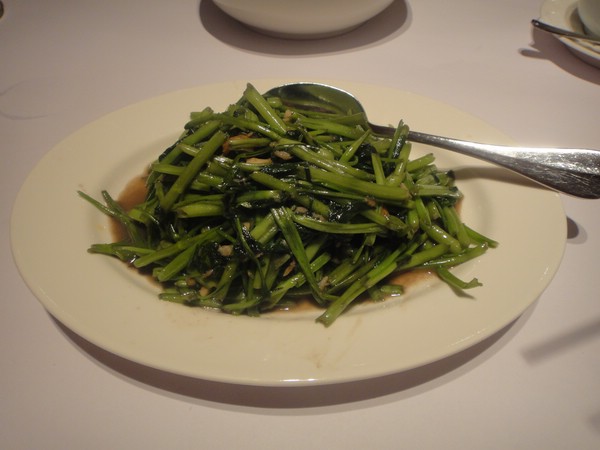 DSC00156.JPG