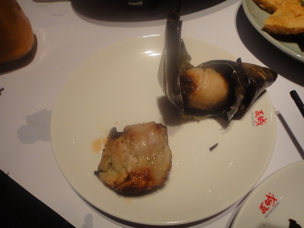 DSC00162.JPG