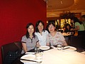 DSC00152.JPG
