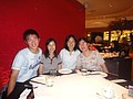 DSC00153.JPG
