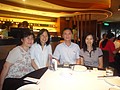 DSC00154.JPG