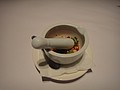 DSC00155.JPG