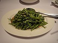 DSC00156.JPG