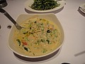 DSC00157.JPG