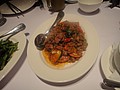 DSC00158.JPG