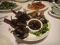 DSC00159.JPG