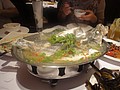DSC00160.JPG