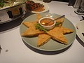 DSC00161.JPG
